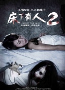 《魔兽世界：经典版》与《魔兽世界：最新版本》的对比